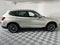 2016 BMW X3 xDrive35i