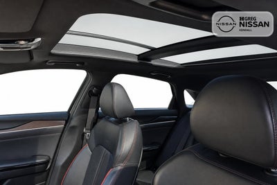 2024 Kia K5 GT