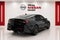 2024 Kia K5 GT