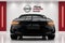 2024 Kia K5 GT