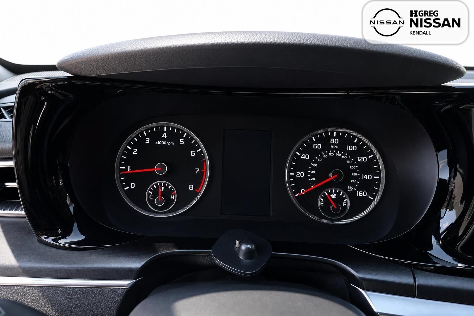 2024 Kia K5 GT
