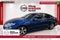 2020 Kia Optima S