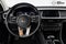 2020 Kia Optima S