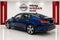2020 Kia Optima S