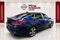 2020 Kia Optima S