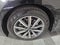 2019 Kia Optima EX Turbo