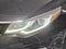 2019 Kia Optima EX Turbo