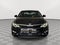 2019 Kia Optima EX Turbo