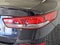 2019 Kia Optima EX Turbo