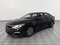 2019 Kia Optima EX Turbo