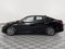 2019 Kia Optima EX Turbo