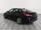 2019 Kia Optima EX Turbo