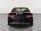 2019 Kia Optima EX Turbo