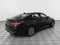 2019 Kia Optima EX Turbo