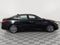 2019 Kia Optima EX Turbo