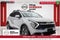 2025 Kia Sportage SX