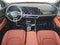 2025 Kia Sportage SX