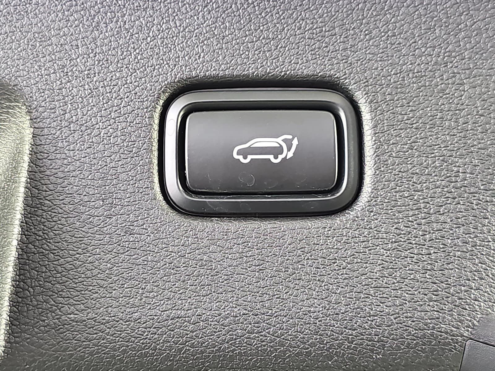 2025 Kia Sportage SX