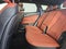 2025 Kia Sportage SX