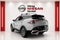 2025 Kia Sportage SX