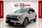 2025 Kia Sportage SX