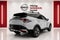 2025 Kia Sportage SX
