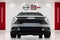 2025 Kia Sportage SX