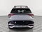 2025 Kia Sportage SX