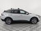 2025 Kia Sportage SX