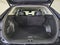 2024 Kia Sportage SX