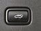 2024 Kia Sportage SX
