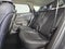 2024 Kia Sportage SX