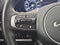 2024 Kia Sportage SX