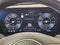2024 Kia Sportage SX