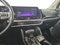 2024 Kia Sportage SX