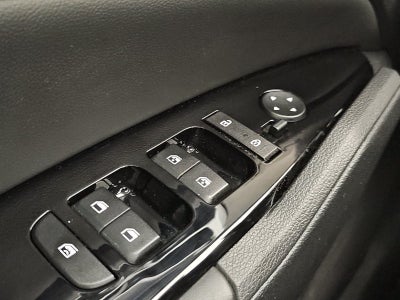 2024 Kia Sportage SX