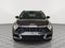 2024 Kia Sportage SX