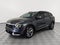2024 Kia Sportage SX