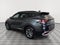 2024 Kia Sportage SX