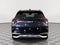 2024 Kia Sportage SX