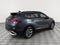 2024 Kia Sportage SX