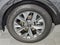 2024 Kia Sportage SX