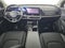 2024 Kia Sportage SX