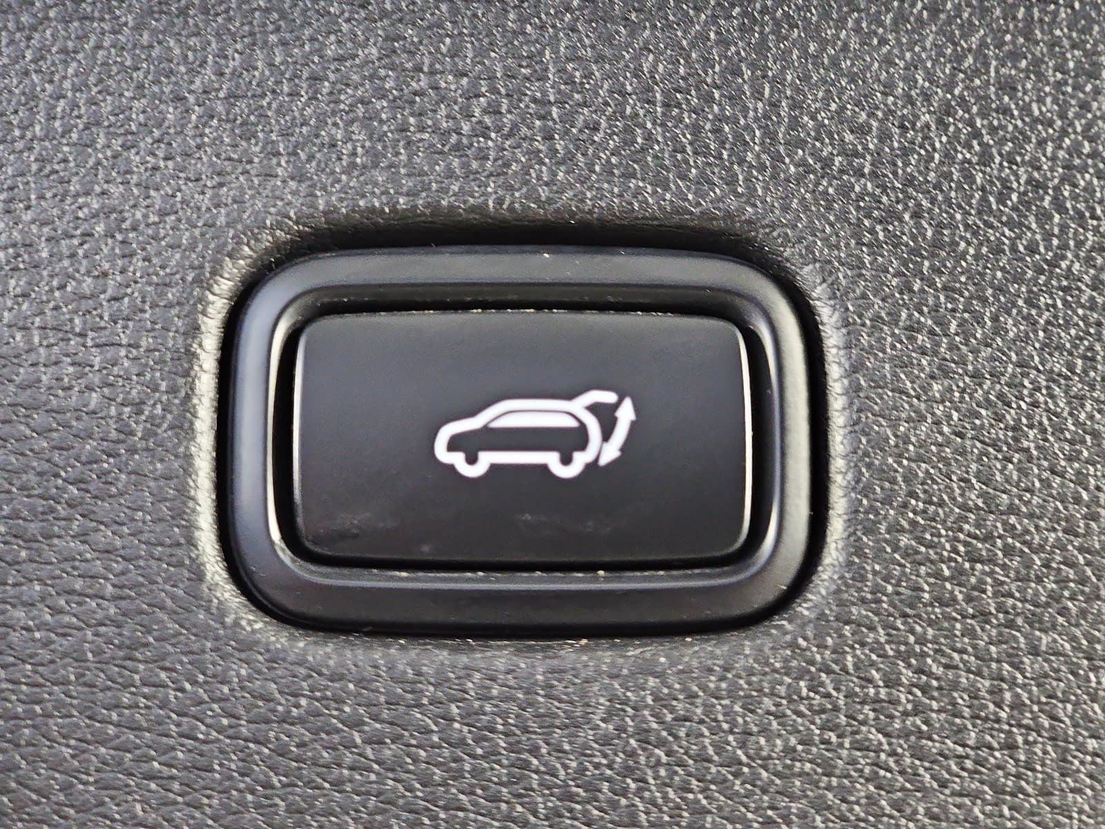 2024 Kia Sportage SX