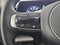2024 Kia Sportage SX
