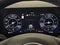 2024 Kia Sportage SX