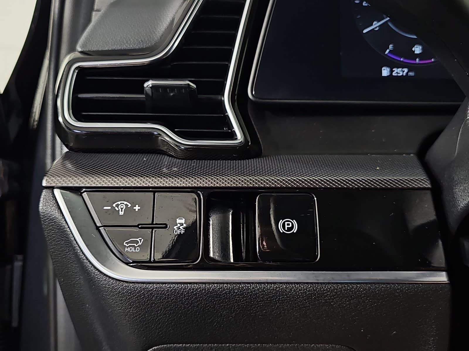 2024 Kia Sportage SX