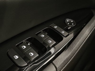 2024 Kia Sportage SX