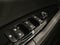 2024 Kia Sportage SX
