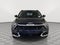 2024 Kia Sportage SX